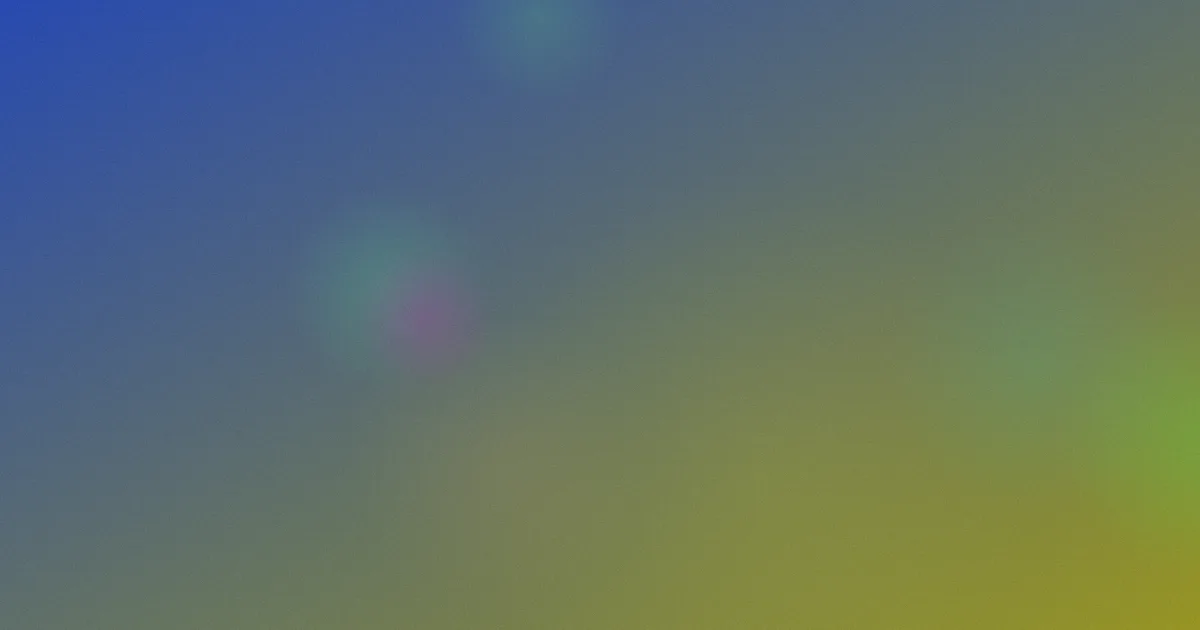 美女色色视频推荐：新手四类选择对比