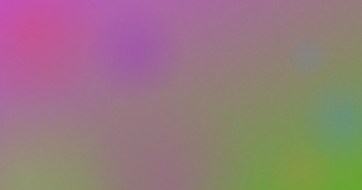 rises对比：一次重看复盘