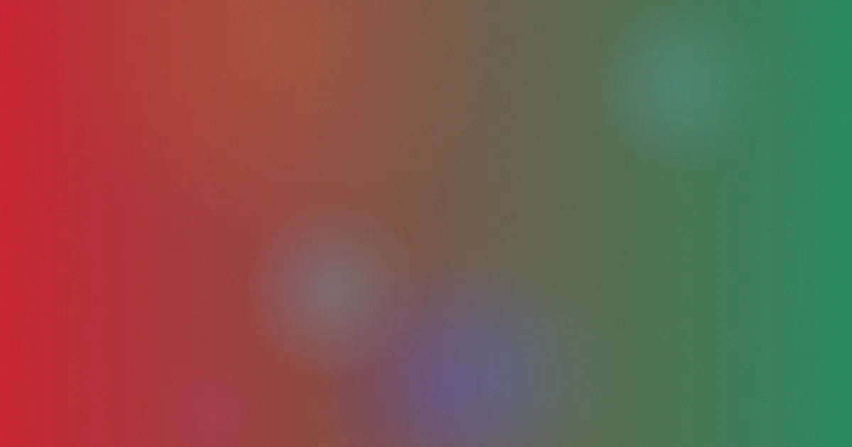 新疆和田推荐：新手对比