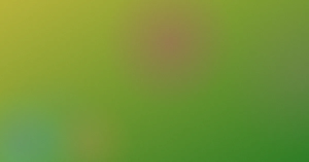 年轻的姐姐电影推荐