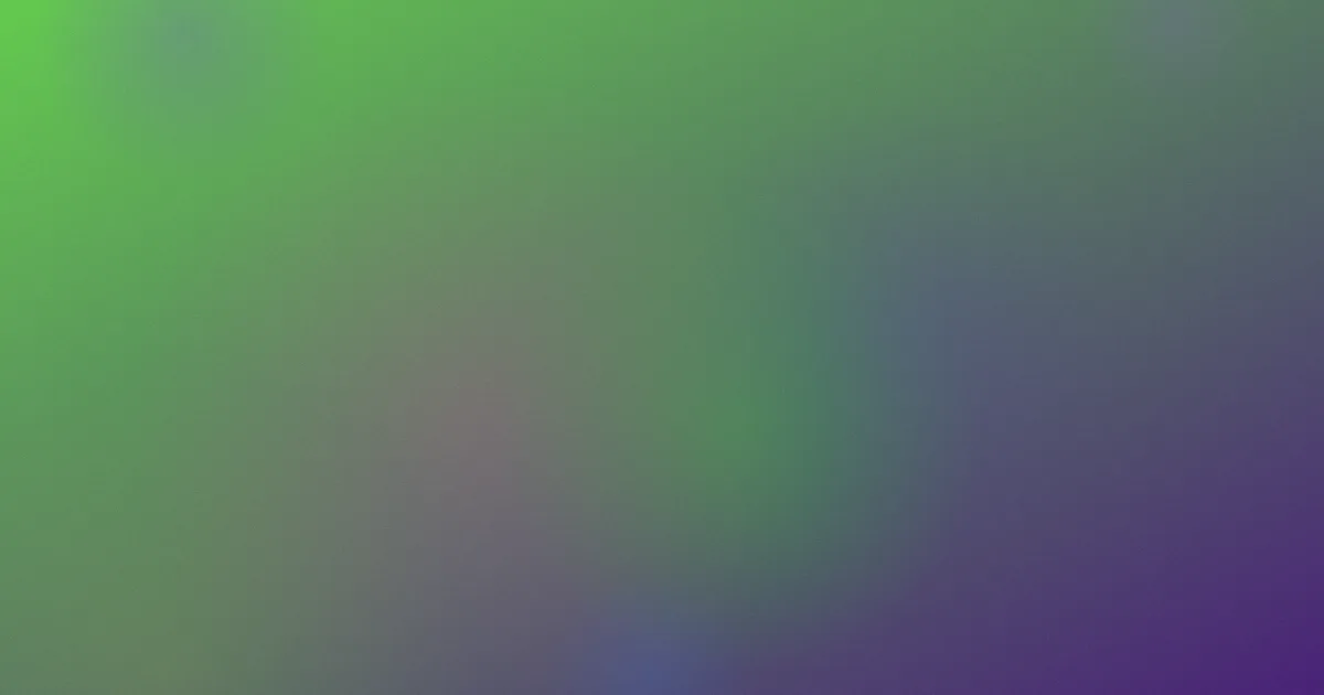 总攻略：总集篇怎么选不吃亏