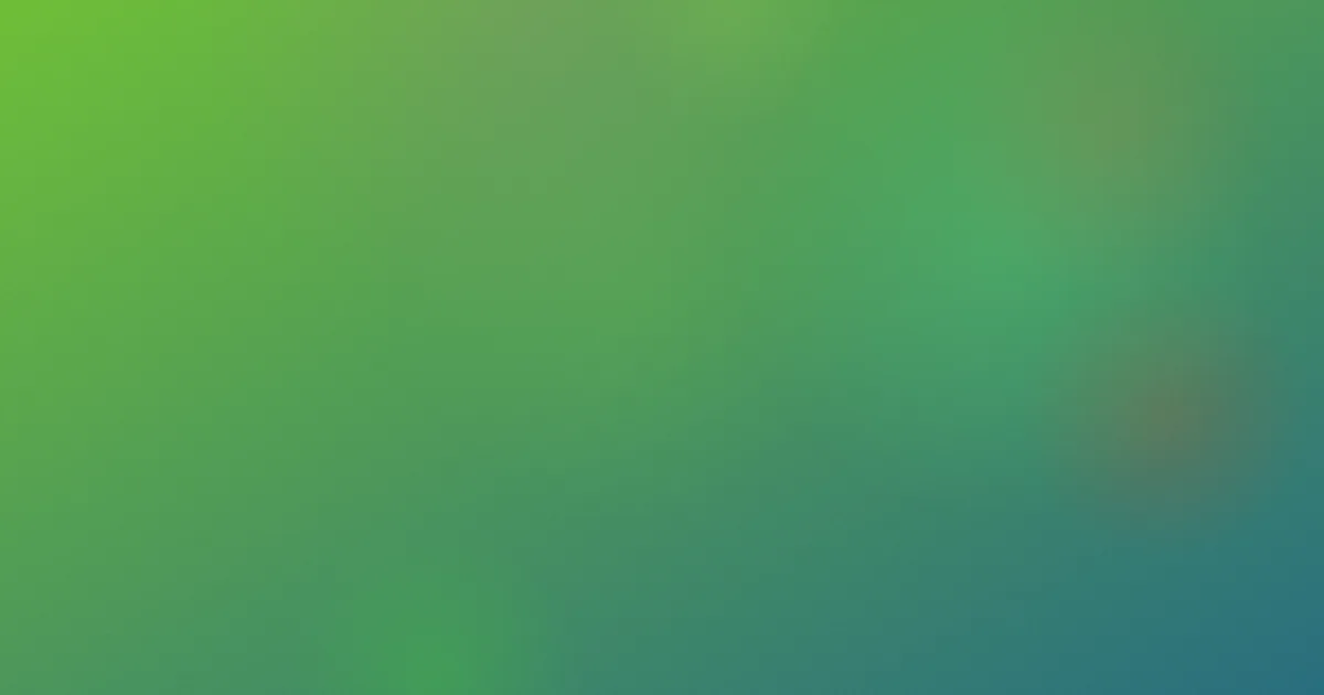允珠对比智秀：一段关系为何走向失衡